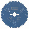 BOSCH 2608644109 Saw blade Expert for Aluminum 210 x 30 x 2.6 mm, 54