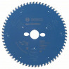 BOSCH 2608644110 Saw blade Expert for Aluminum 216 x 30 x 2.6 mm, 64