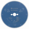 BOSCH 2608644113 Saw blade Expert for Aluminum 260 x 30 x 2.8 mm, 80