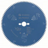 BOSCH 2608644114 Saw blade Expert for Aluminum 300 x 30 x 2.8 mm, 96