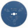 BOSCH 2608644116 Saw blade Expert for Aluminum 315 x 30 x 2.8 mm, 96
