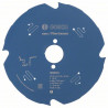 BOSCH 2608644123 Saw blade Expert for Fiber Cement 170 x 30 x 2.2 mm, 4