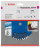 BOSCH 2608644131 Saw blade Expert for High Pressure Laminate 140 x 20 mm, 42