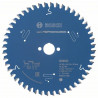 BOSCH 2608644133 Saw blade Expert for High Pressure Laminate 165 x 20 mm, 48
