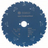 BOSCH 2608644339 Saw blade Expert for Construct Wood 235x30 mm, 30