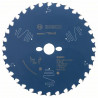 BOSCH 2608644341 Saw blade Expert for Wood 254x30 mm, 32