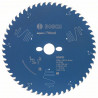 BOSCH 2608644342 Saw blade Expert for Wood 254x30 mm, 54