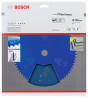 BOSCH 2608644347 Saw blade Expert for Fiber Cement 230x30 mm, 6