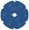 BOSCH 2608644348 Saw blade Expert for Fiber Cement 235x30 mm, 6