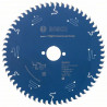BOSCH 2608644354 Saw blade Expert for High Pressure Laminate 210x30 mm, 60