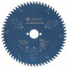 BOSCH 2608644355 Saw blade Expert for High Pressure Laminate 216x30 mm, 64