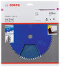 BOSCH 2608644355 Saw blade Expert for High Pressure Laminate 216x30 mm, 64