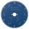 BOSCH 2608644357 Saw blade Expert for High Pressure Laminate 235x30 mm, 64