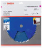 BOSCH 2608644357 Saw blade Expert for High Pressure Laminate 235x30 mm, 64