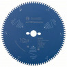 BOSCH 2608644364 Saw blade Expert for High Pressure Laminate 305x30 mm, 96