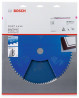 BOSCH 2608644364 Saw blade Expert for High Pressure Laminate 305x30 mm, 96