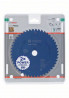 BOSCH 2608644511 Saw blade Expert for Wood for battery saws 184x1.6/1x20mm, 48