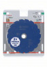 BOSCH 2608644512 Saw blade Expert for Wood for battery saws 190x1.5/1x30mm, 18