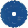 BOSCH 2608644515 Saw blade Expert for Wood for battery saws 190x1.5/1x30mm, 60