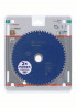 BOSCH 2608644515 Saw blade Expert for Wood for battery saws 190x1.5/1x30mm, 60