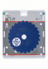 BOSCH 2608644516 Saw blade Expert for Wood for battery saws 210x1.7/1.2x30mm, 24