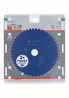 BOSCH 2608644519 Saw blade Expert for Wood for battery saws 216x1.7/1.2x30mm, 48