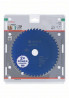 BOSCH 2608644521 Saw blade Expert for Wood for battery saws 216×1.7/1.2×30mm, 48