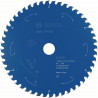 BOSCH 2608644523 Saw blade Expert for Wood for battery saws 250x2.1/1.6x30mm, 48