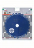 BOSCH 2608644524 Saw blade Expert for Wood for battery saws 254x2.1/1.6x30mm, 24