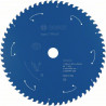 BOSCH 2608644528 Saw blade Expert for Wood for battery saws 305×2.2/1.6×30mm, 60