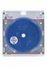BOSCH 2608644528 Saw blade Expert for Wood for battery saws 305×2.2/1.6×30mm, 60