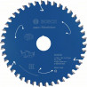 BOSCH 2608644534 Saw blade Expert for Aluminum - Battery saws 120×1.8×20mm, 42