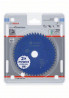 BOSCH 2608644535 Saw blade Expert for Aluminum - Battery saws 136×1.6×20mm, 48