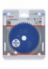 BOSCH 2608644536 Saw blade Expert for Aluminum - Battery saws 140×1.8×20mm, 48