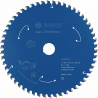 BOSCH 2608644539 Saw blade Expert for Aluminum - Battery saws 165×1.8×20mm, 54