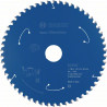 BOSCH 2608644541 Saw blade Expert for Aluminum - Battery saws 190×1.8×30mm, 54