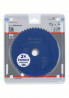 BOSCH 2608644541 Saw blade Expert for Aluminum - Battery saws 190×1.8×30mm, 54