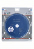 BOSCH 2608644545 Saw blade Expert for Aluminum - Battery saws 250×2.4×30mm, 78