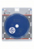 BOSCH 2608644546 Saw blade Expert for Aluminum - Battery saws 254×2.4×30mm, 78