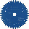 BOSCH 2608644548 Saw blade Expert for LaminatedPanel - AKU 160×1.8×20mm, 48