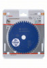 BOSCH 2608644548 Saw blade Expert for LaminatedPanel - AKU 160×1.8×20mm, 48
