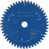 BOSCH 2608644549 Saw blade Expert for LaminatedPanel - AKU 165×1.8×20mm, 48
