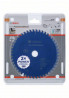 BOSCH 2608644549 Saw blade Expert for LaminatedPanel - AKU 165×1.8×20mm, 48