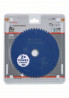 BOSCH 2608644550 Saw blade Expert for LaminatedPanel - AKU 190×2.1×30mm, 60