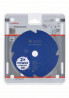 BOSCH 2608644554 Saw blade Expert for FibreCement for AKU p. 160×1.8×20mm, 4