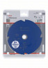 BOSCH 2608644556 Saw blade Expert for FibreCement for AKU p. 190×1.8×30mm, 4