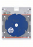 BOSCH 2608644557 Saw blade Expert for FibreCement for AKU p. 216×2×30mm, 6