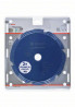BOSCH 2608644558 Saw blade Expert for FibreCement for AKU p. 250×2.2×30mm, 6