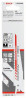 BOSCH 2608900385 Carbide saw blade S 956 DHM Endurance for Window Demolition