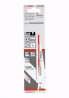 BOSCH 2608900396 Carbide saw blade for tail saw S 967 XHM
